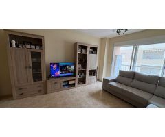 apartamento en Venta en Torrevieja. ETRV-T3027