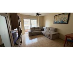 apartamento en Venta en Torrevieja. ETRV-T3027
