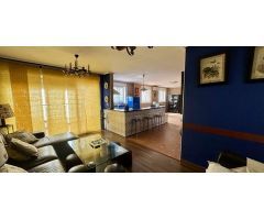 espacio comercial en Venta en Orihuela Costa. ETRV-T3028