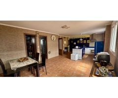 espacio comercial en Venta en Orihuela Costa. ETRV-T3028