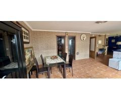 espacio comercial en Venta en Orihuela Costa. ETRV-T3028