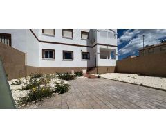 apartamento en Venta en Orihuela Costa. ETRV-T3029
