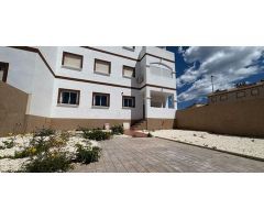 apartamento en Venta en Orihuela Costa. ETRV-T3029