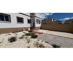 apartamento en Venta en Orihuela Costa. ETRV-T3029