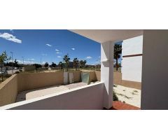 apartamento en Venta en Orihuela Costa. ETRV-T3029