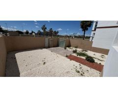apartamento en Venta en Orihuela Costa. ETRV-T3029
