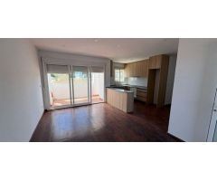 apartamento en Venta en Orihuela Costa. ETRV-T3029