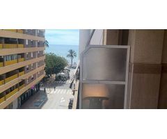 apartamento en Venta en Santa Pola. ETRV-T3030