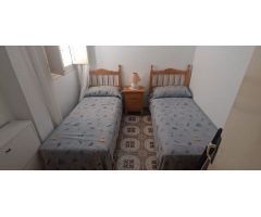 apartamento en Venta en Santa Pola. ETRV-T3030