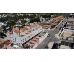 duplex en Venta en Orihuela Costa. ETRV-T3031
