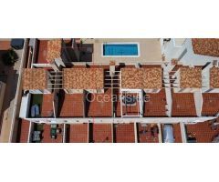 duplex en Venta en Orihuela Costa. ETRV-T3031