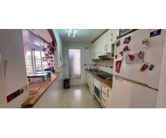apartamento en Venta en Orihuela Costa. ETRV-T3033