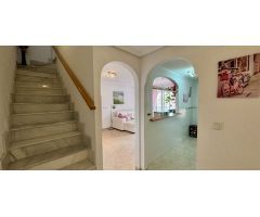 apartamento en Venta en Orihuela Costa. ETRV-T3033