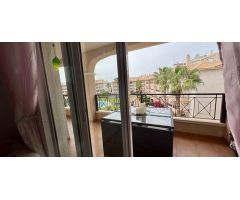 apartamento en Venta en Orihuela Costa. ETRV-T3033
