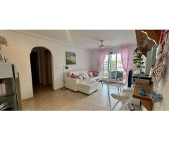 apartamento en Venta en Orihuela Costa. ETRV-T3033