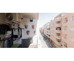 apartamento en Venta en Torrevieja. ETRV-T3034