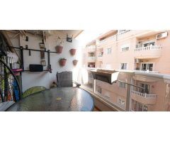 apartamento en Venta en Torrevieja. ETRV-T3034