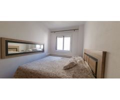 apartamento en Venta en Torrevieja. ETRV-T3034