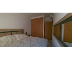 apartamento en Venta en Torrevieja. ETRV-T3034