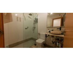 apartamento en Venta en Torrevieja. ETRV-T3034
