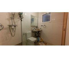 apartamento en Venta en Torrevieja. ETRV-T3034