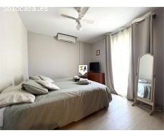 villa en Venta en Vinuela. FQFR-T5622