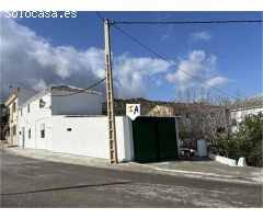 misceláneos en Venta en Priego De Cordoba. FQFR-T5623