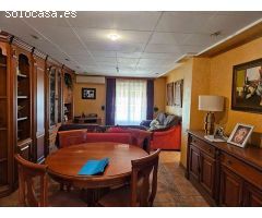 apartamento en Venta en Monovar - Monover. GHQC-T10