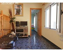 casa adosada en Venta en Monovar - Monover. GHQC-T11