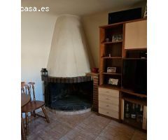 casa adosada en Venta en Monovar - Monover. GHQC-T11