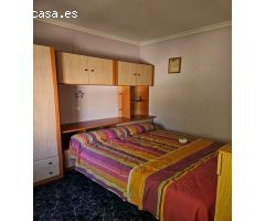 casa adosada en Venta en Monovar - Monover. GHQC-T11