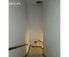 casa en Venta en Monovar - Monover. GHQC-T2