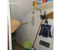 casa en Venta en Monovar - Monover. GHQC-T2