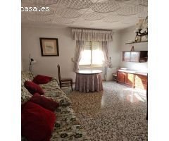 casa en Venta en Monovar - Monover. GHQC-T2