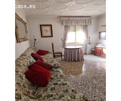 casa en Venta en Monovar - Monover. GHQC-T2