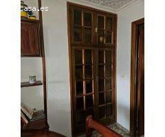 casa en Venta en Monovar - Monover. GHQC-T2