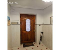 casa en Venta en Monovar - Monover. GHQC-T3