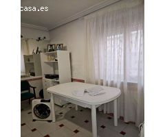 casa en Venta en Monovar - Monover. GHQC-T3