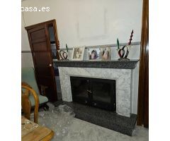 casa en Venta en Monovar - Monover. GHQC-T3