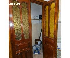 casa en Venta en Monovar - Monover. GHQC-T3