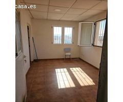 villa en Venta en Monovar - Monover. GHQC-T5