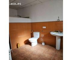 villa en Venta en Monovar - Monover. GHQC-T5