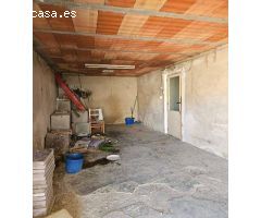 villa en Venta en Monovar - Monover. GHQC-T5