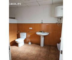 villa en Venta en Monovar - Monover. GHQC-T5