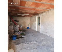 villa en Venta en Monovar - Monover. GHQC-T5