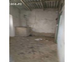 villa en Venta en Monovar - Monover. GHQC-T5