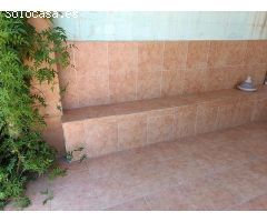 casa en Venta en Monovar - Monover. GHQC-T6