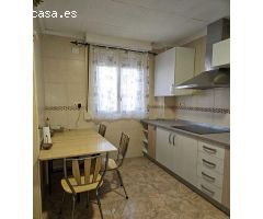 apartamento en Venta en Monovar - Monover. GHQC-T9