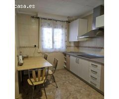 apartamento en Venta en Monovar - Monover. GHQC-T9