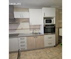 apartamento en Venta en Monovar - Monover. GHQC-T9